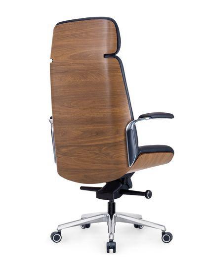 chair 1